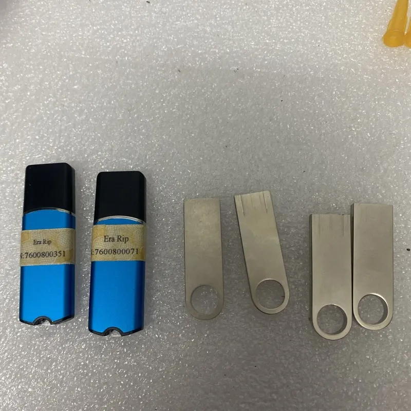 Оборудование рекламного производства LARICEO dtf-L1800 And L805 printer Parts
