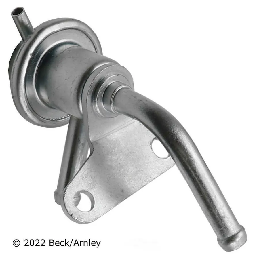 Трубопроводная арматура Fuel Injection Pressure Regulator Beck/Arnley 158-0332