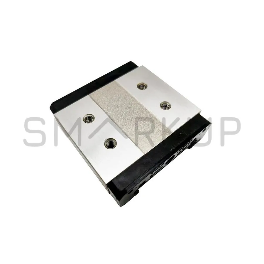 Подшипник THK SHW17CRM Linear Slide Block Bearing