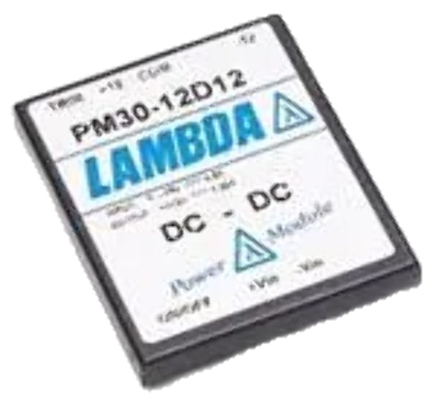 Фото лота PM20-24S15 от продавца №96674