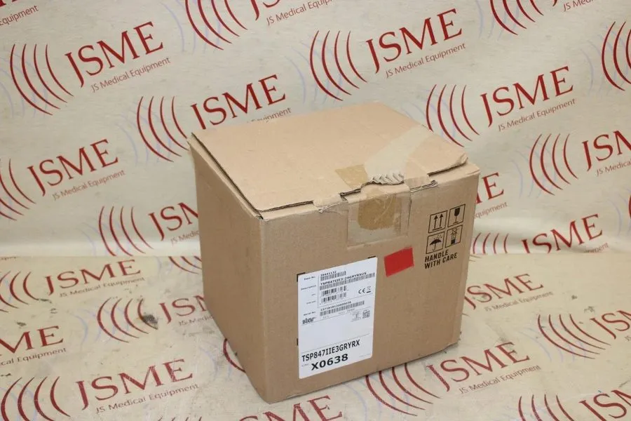 Принтер этикеток Star TSP800II POS Thermal Wide Receipt Label Printer USB PRINTE