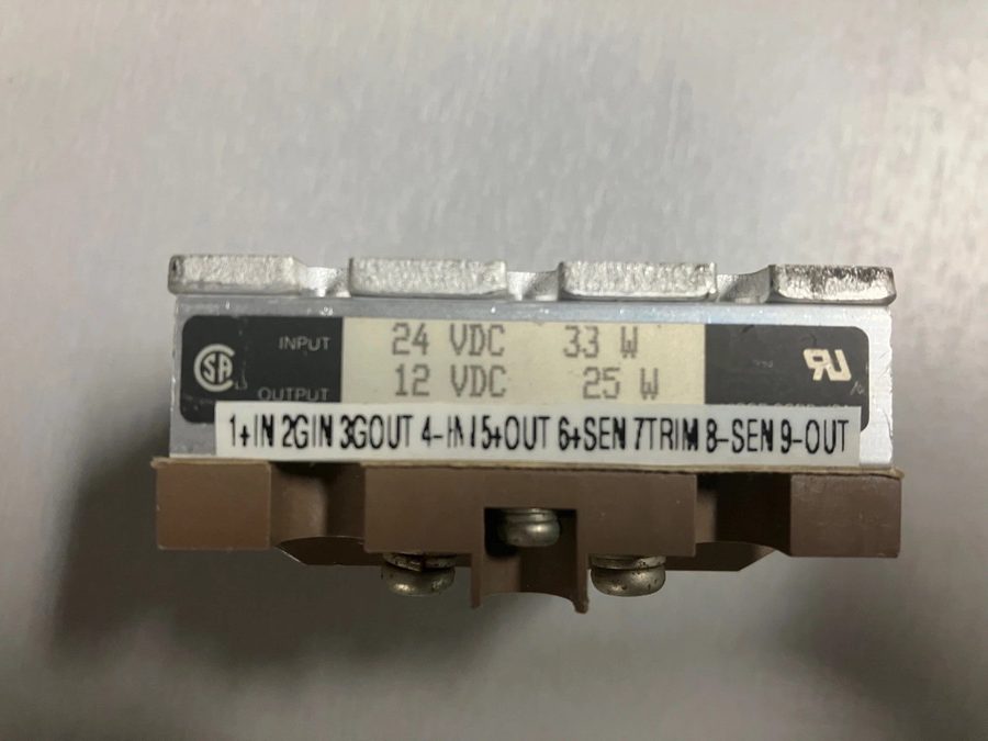 Фото лота VI-J11-IZ-B1 от продавца №96931