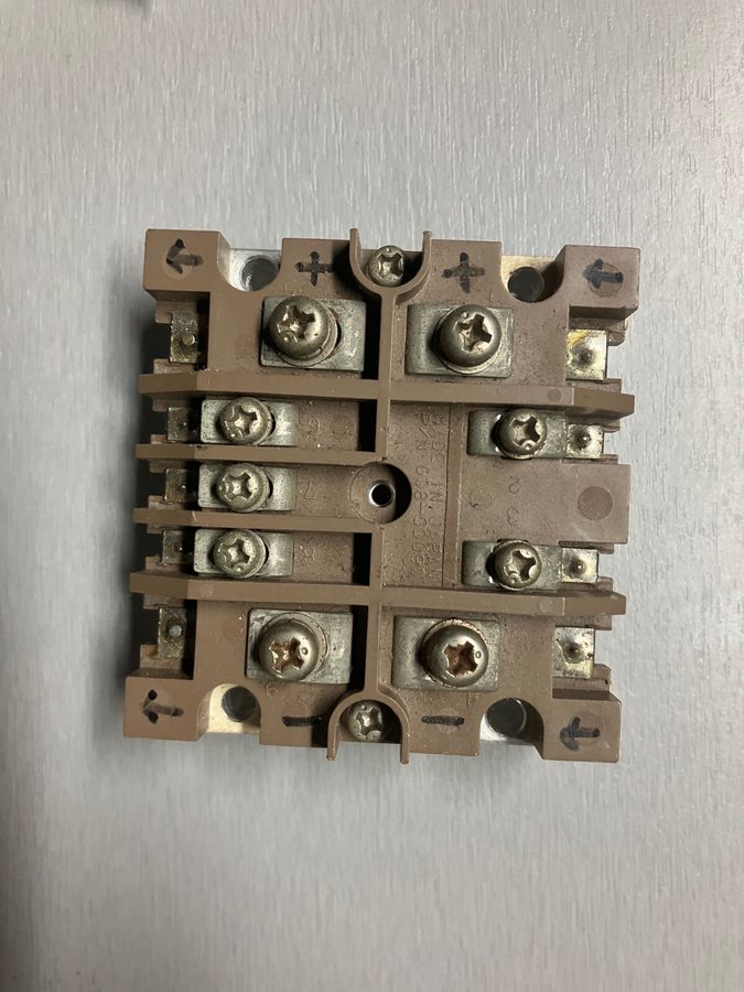 Фото лота VI-J11-IZ-B1 от продавца №96931