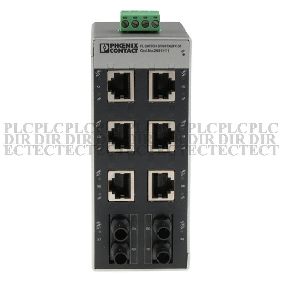 Фото лота 6TX/2FX от продавца №22820