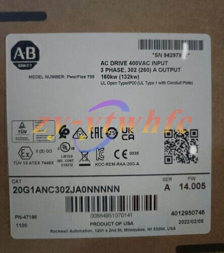 Фото лота 20G1ANC302JA0NNNNN от продавца №76287