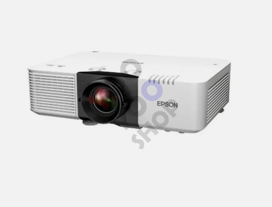 Проектор Epson EB-L690U 6500lm WUXGA 3LCD Laser Installation Projector