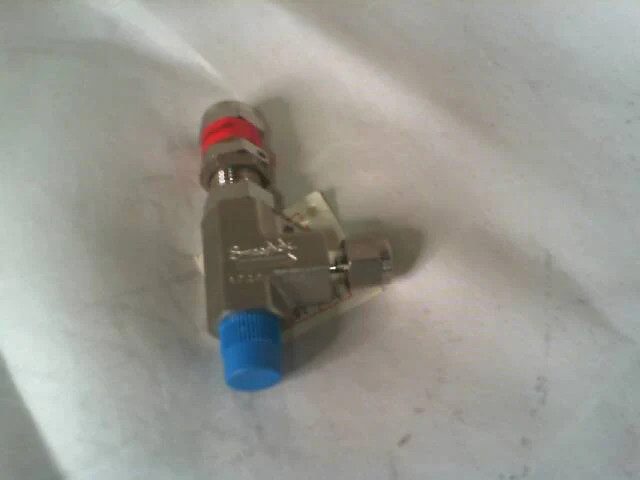 Фото лота SS-4R3A1 от продавца №80986