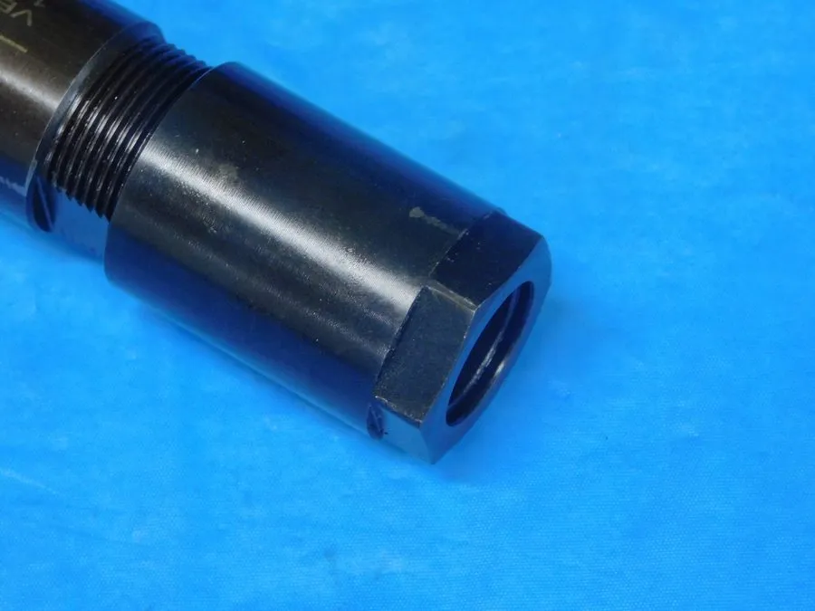 Режущий инструмент VALENITE DA-100 COLLET CHUCK EXTENSION VE 1000 1" SHANK DIA.