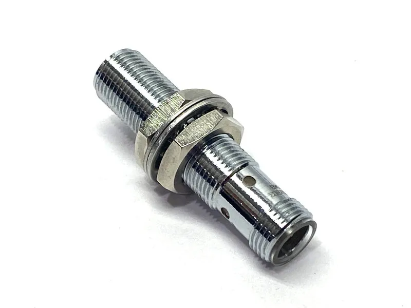 Датчик приближения Turck BI6U-M12-AP6X-H1141 Inductive Proximity Sensor 10-30VDC