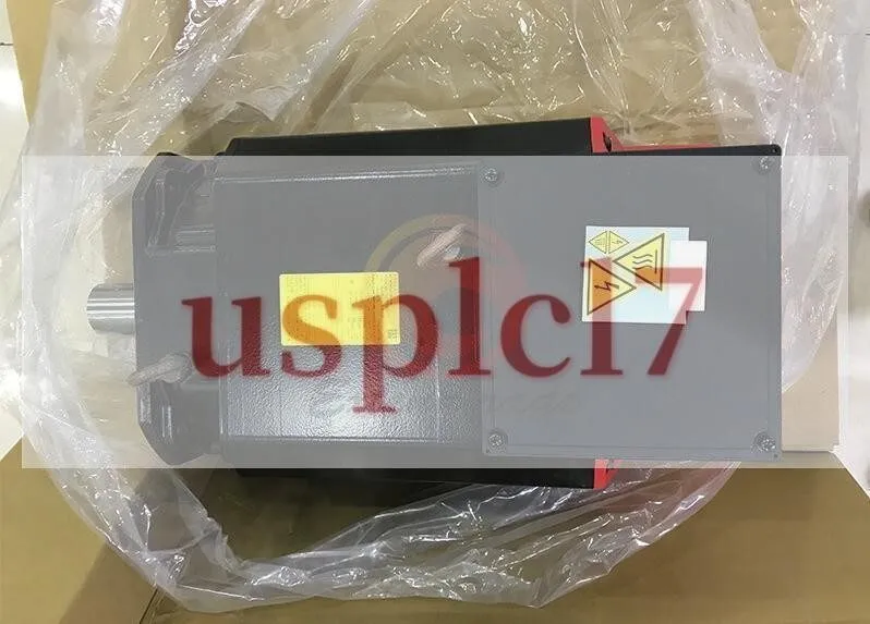 Шпиндель FANUC A06B-1408-B100 Spindle Motor