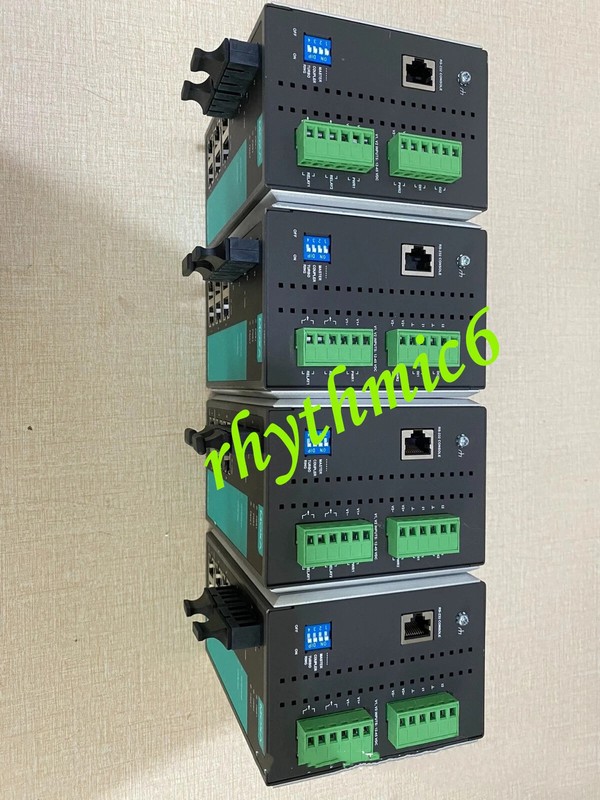 Фото лота EDS-508A-MM-SC от продавца №16047