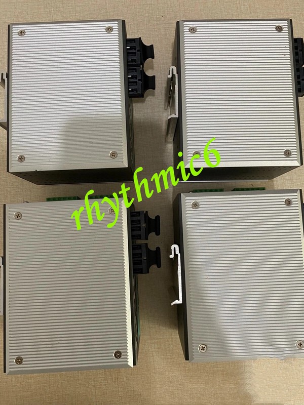 Фото лота EDS-508A-MM-SC от продавца №16047