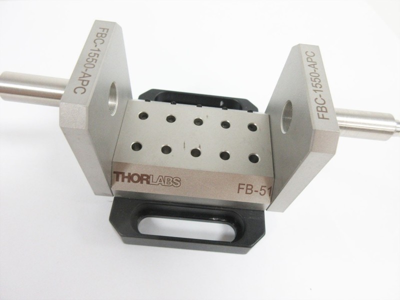 Фото лота FBC-1550-APC от продавца №59546