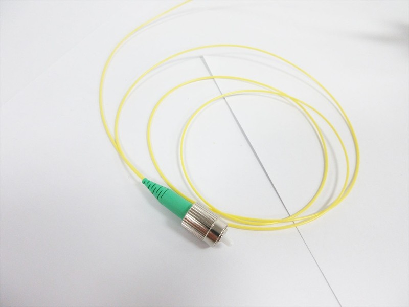 Фото лота FBC-1550-APC от продавца №59546