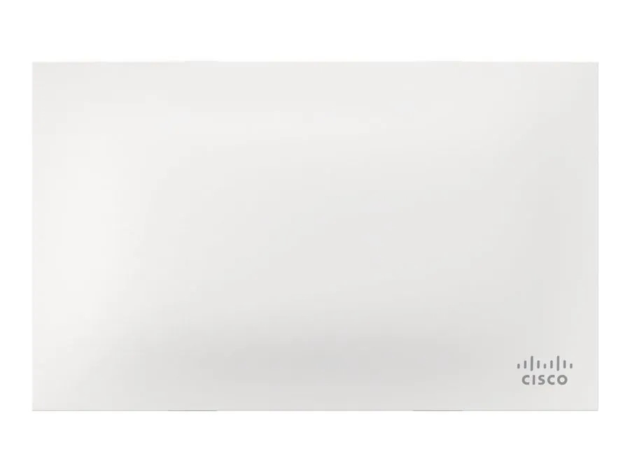 Антенна Meraki MR72-HW Access Point