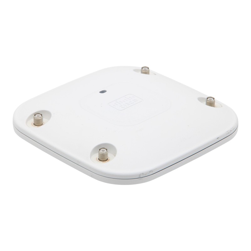 Фото лота AIR-CAP2602E-E-K9 от продавца №45064