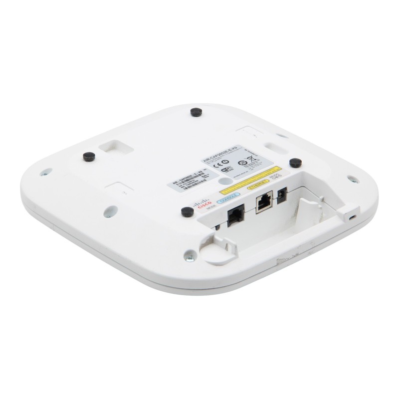 Фото лота AIR-CAP2602E-E-K9 от продавца №45064
