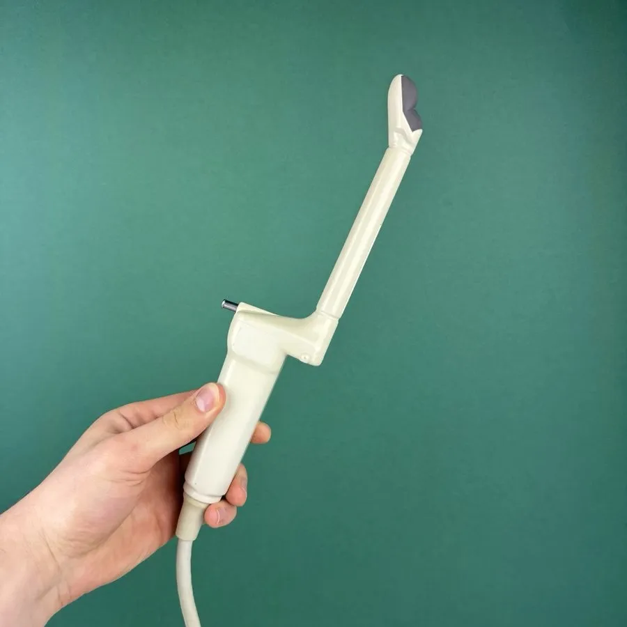 УЗИ-датчик Hitachi EUP-CC531 Ultrasound Biplane Transrectal Transvaginal Transdu