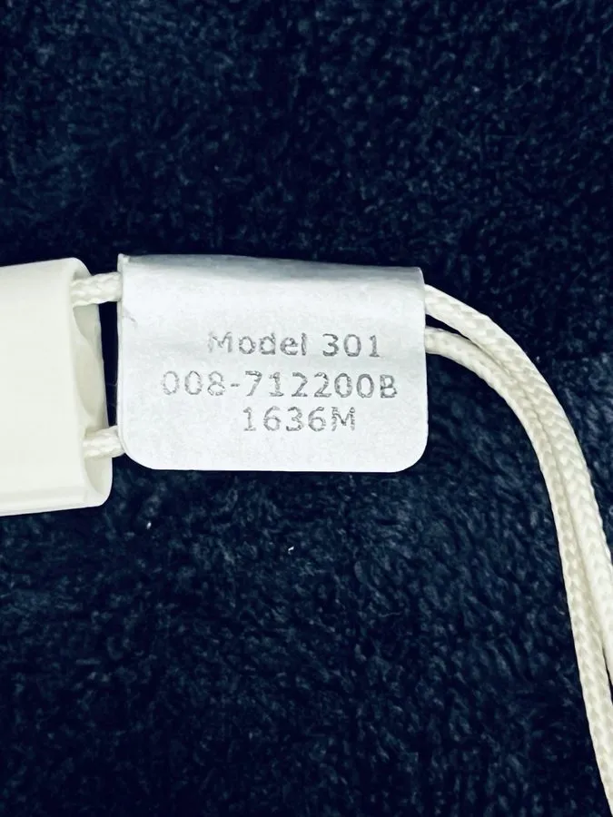 Спектрометр Thermo Nicolet 300 FTIR IR Source Model 301 008-712200B — фото лота 2