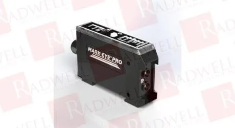Контроллер TRI-TRONICS MEP45WLC ( )