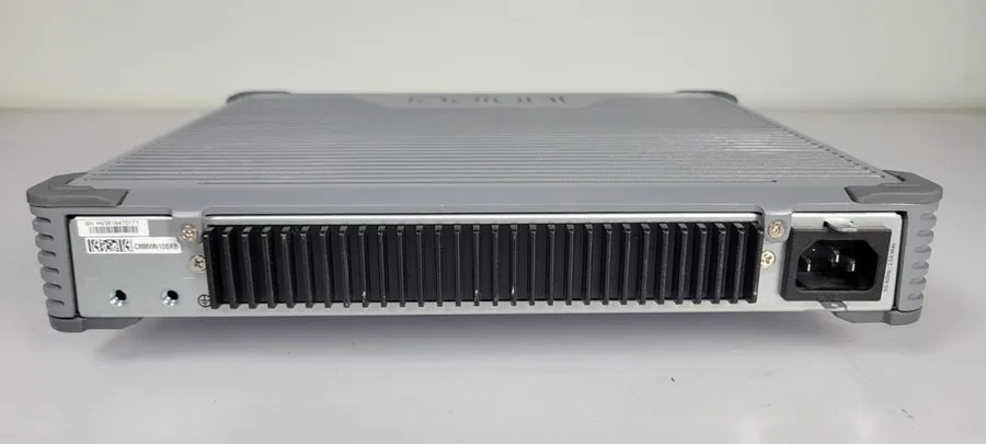 Коммутатор Juniper EX2300-C-12P 12 Port PoE+ Fanless Switch 2x 10GbE SFP+ Junos