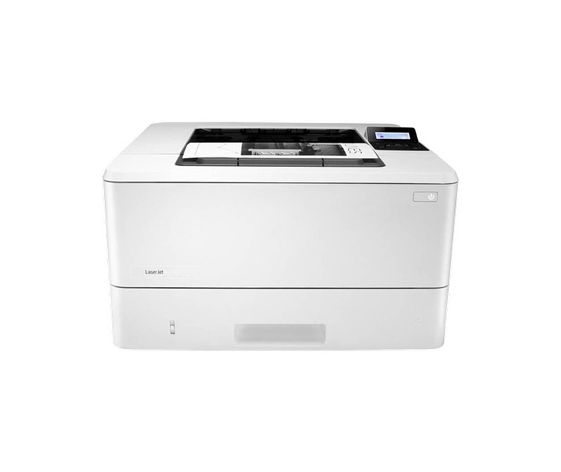 Фото лота M553DNM от продавца №43996