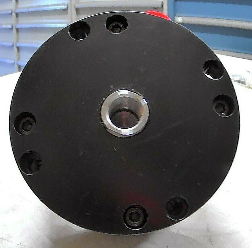 Фото лота 3.001LPV90.50 от продавца №44053