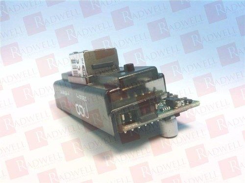 Фото лота PCO10B1WB0 от продавца №82410