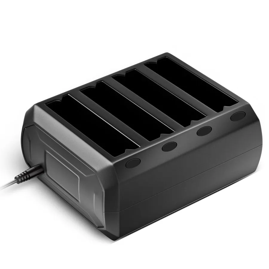 Терминал сбора данных DC Car Vehicle Charger Cable для Zebra TC51 510K TC52 TC56