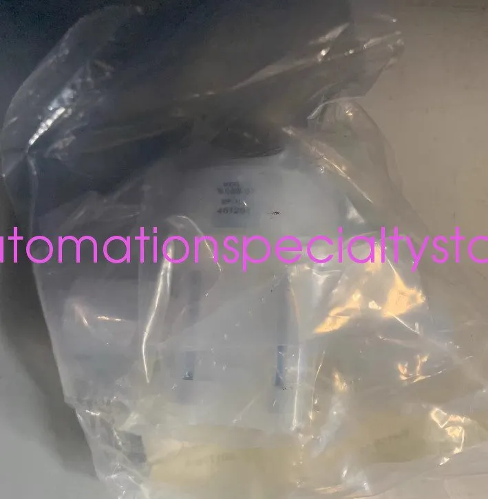 Пневмоклапан PV-10-6124-10-T Parker Pneumatic diaphragm valve