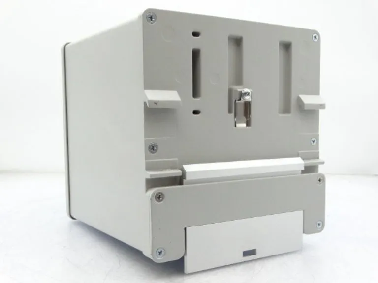 Коммутатор ALLEN BRADLEY 1783-BMS20CGL Ethernet Switch (9700875 )
