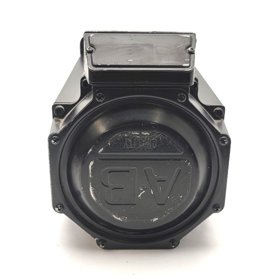 Фото лота MPL-B540D-MJ24AA от продавца №25250