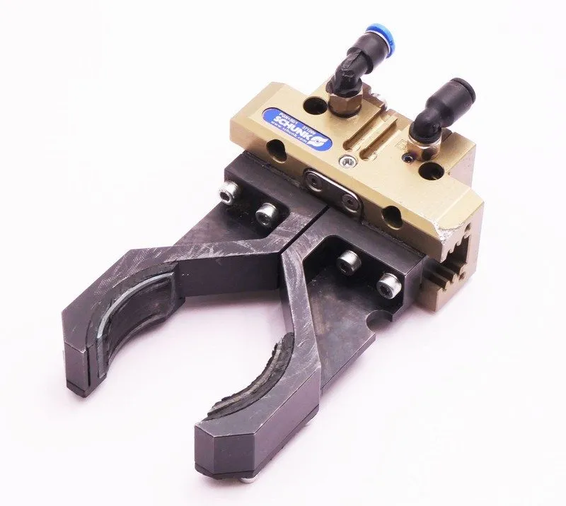 Робот SCHUNK PGN+50-1 371099 Universal Gripper