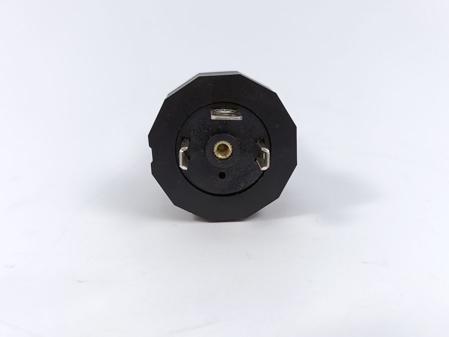 Фото лота 7MF1567-9AA00-1AA1 от продавца №66488