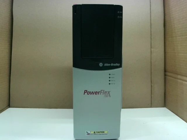 Фото лота 20BD2P1A0AYNAND0 от продавца №80986