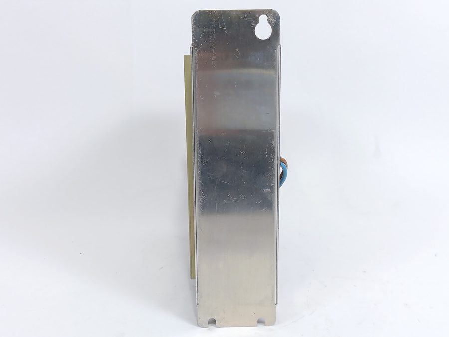 Фото лота SGDH-01AE-OY от продавца №66488