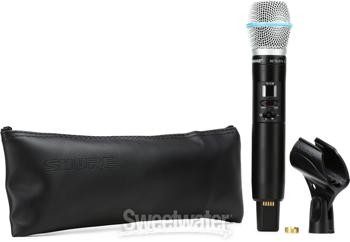 Фото лота SLXD2/B87A от продавца №21366