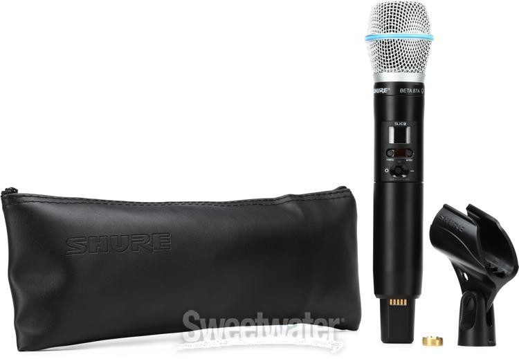 Фото лота SLXD2/B87A от продавца №21366