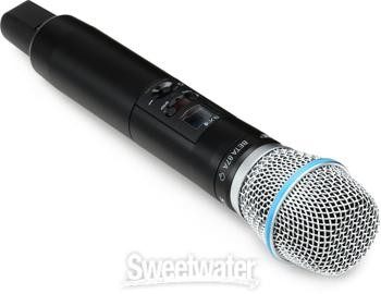 Фото лота SLXD2/B87A от продавца №21366