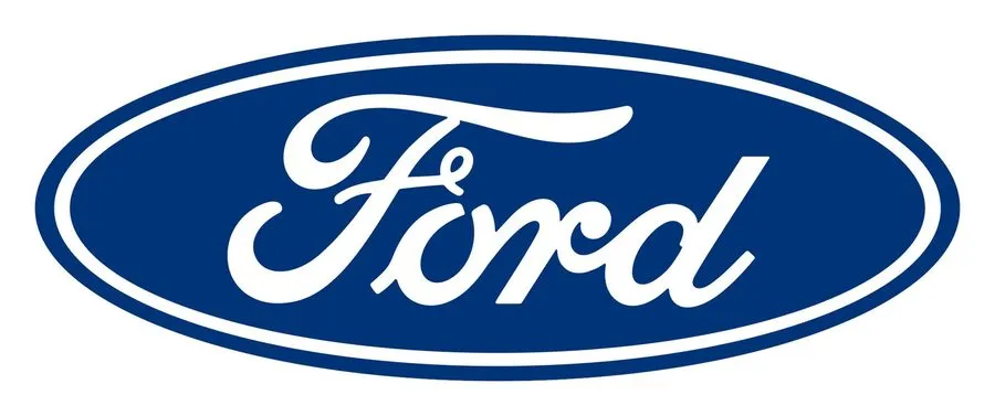 Genuine Ford OE Panel PC3Z-17626-BA