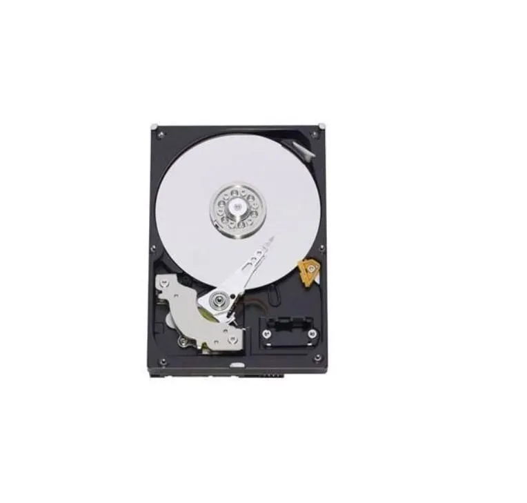 Жёсткий диск Lenovo 03T7739 0C44527 0A89409 900GB 2.5"SAS 10K 6Gb/s Hard Drive H
