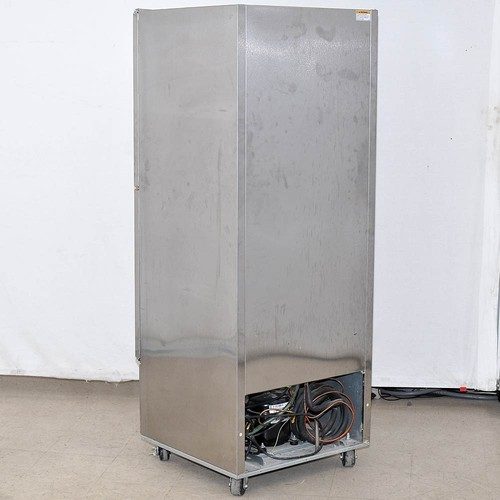 Фото лота RI18-HS-26 от продавца №40073
