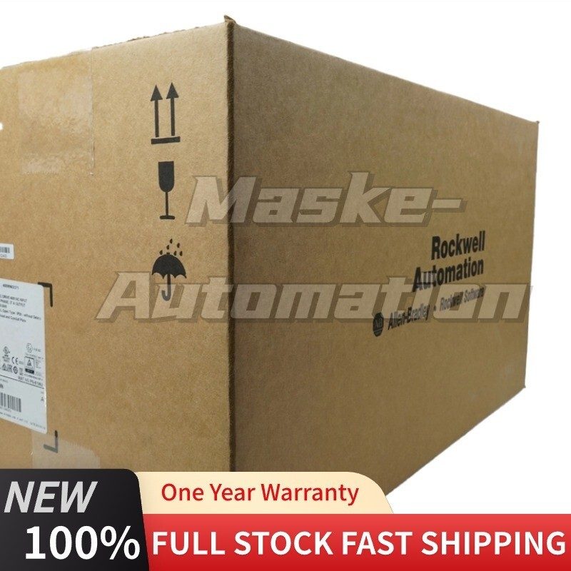 Фото лота 20F11NC022JA0NNNNN от продавца №94092