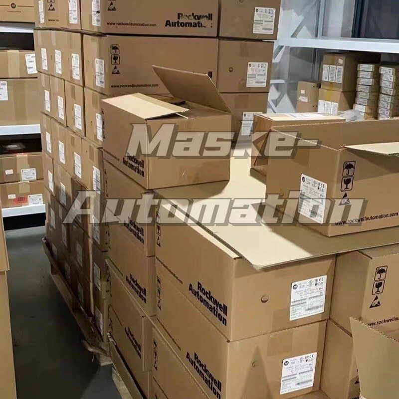 Фото лота 20F11NC022JA0NNNNN от продавца №94092