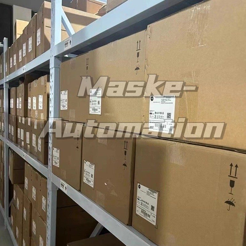 Фото лота 20F11NC022JA0NNNNN от продавца №94092