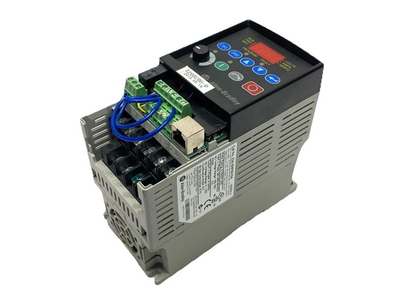 Фото лота 22A-B4P5N104 от продавца №28128