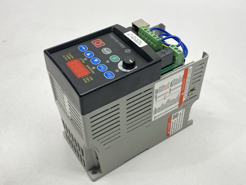 Фото лота 22A-B4P5N104 от продавца №28128