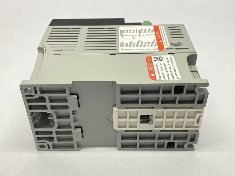 Фото лота 22A-B4P5N104 от продавца №28128