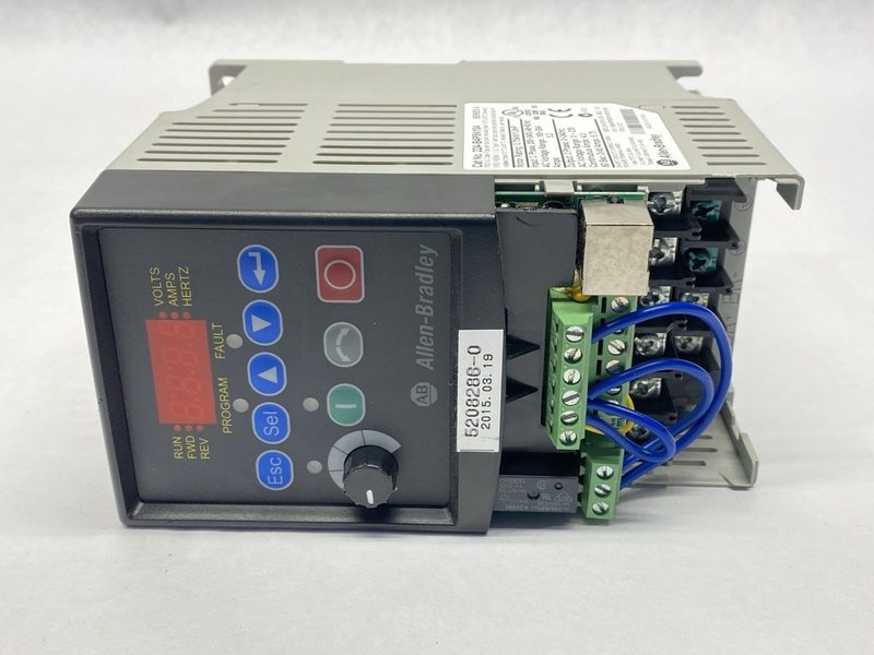 Фото лота 22A-B4P5N104 от продавца №28128