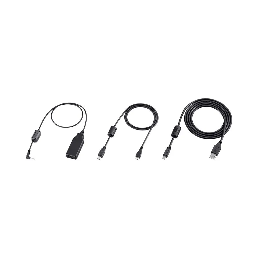 Радиостанция ICOM Data Communication Cable OPC-2350LU